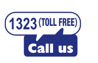 call us toll free call us toll free