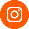 Instagram Unilever Food Solutions Sri Lanka Instagram Unilever Food Solutions Sri Lanka