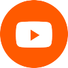 YouTube icon YouTube icon