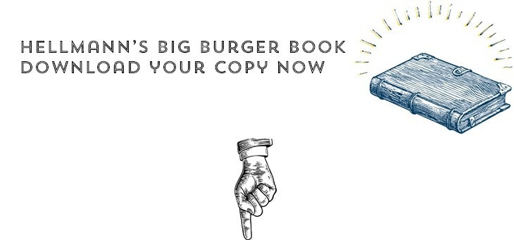 download your free burger book 