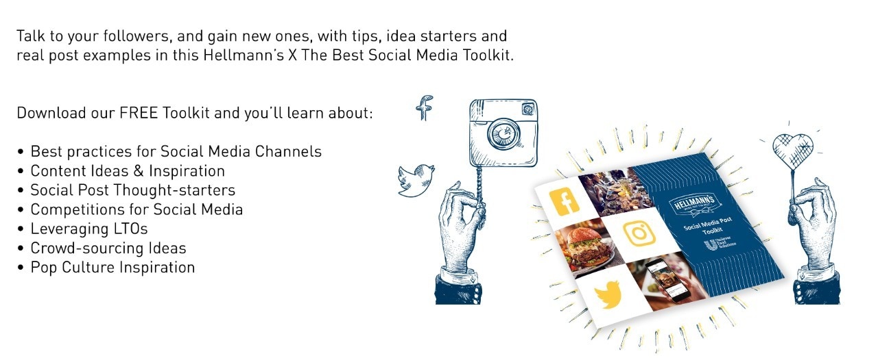 download our free social media 