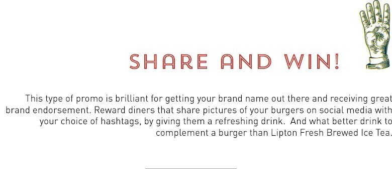 share and win share and win
