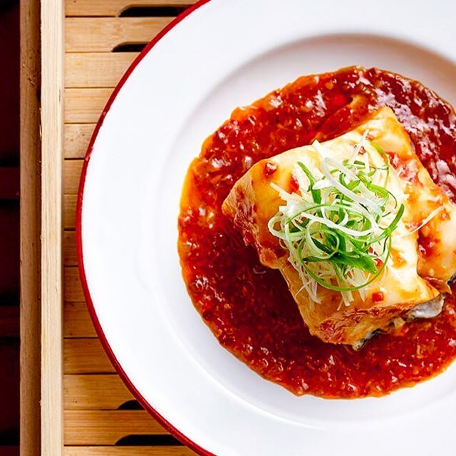 Attract More Customers with a Tastier Food Delivery Menu Attract More Customers with a Tastier Food Delivery Menu