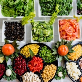 7 Common Food Safety Challenges & Solutions 7 Common Food Safety Challenges & Solutions