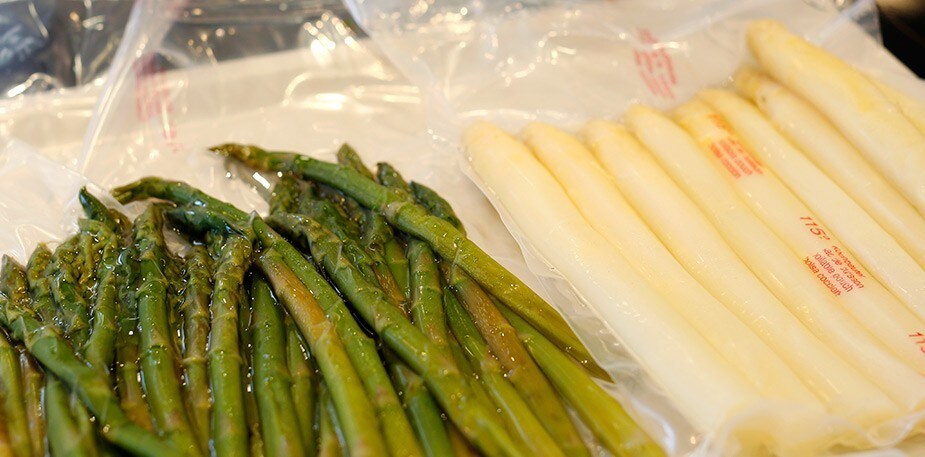 8 Restaurant Food Storage Guidelines to Ensure Food Safety