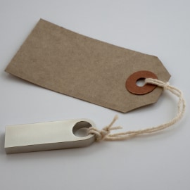 Tip 6: Labelling Tip 6: Labelling