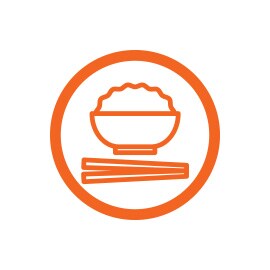 1. FOOD 1. FOOD