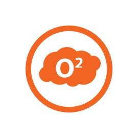 5. OXYGEN 5. OXYGEN