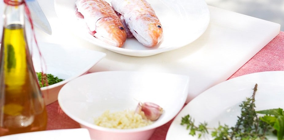 FATTOM Factors in Food Safety