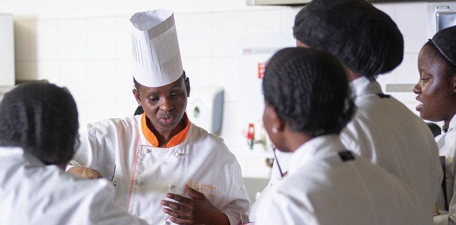 COVID-19: 13 Tips to Support Your Foodservice Business