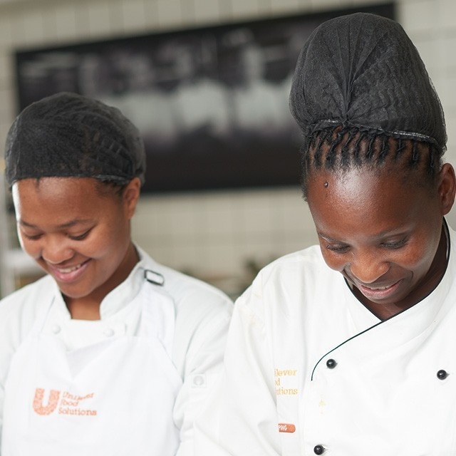 COVID-19: 13 Tips to Support Your Foodservice Business
