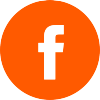 Facebook logo Facebook logo