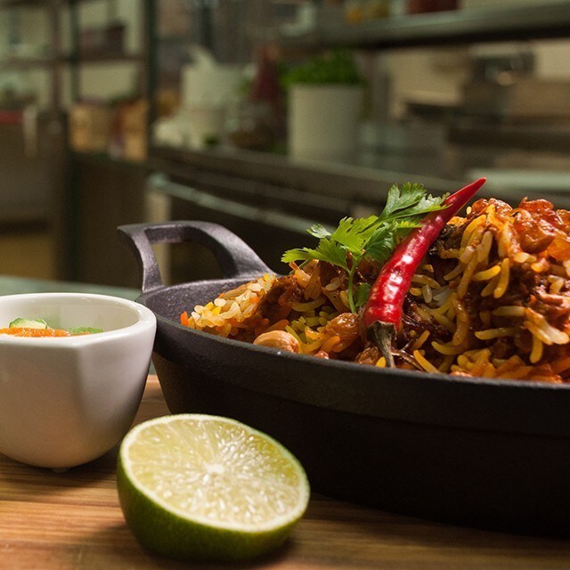 Cooking with frozen chicken? Try these tips for bringing flavor back to life