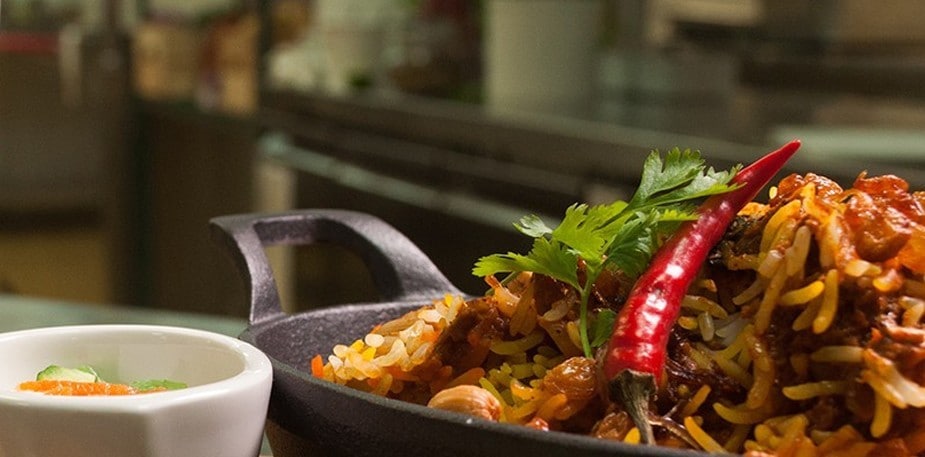 Cooking with frozen chicken? Try these tips for bringing flavor back to life