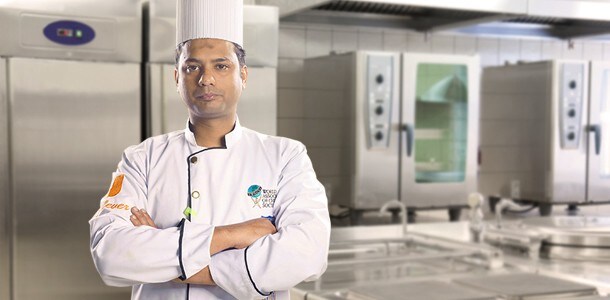 chef-falak-gohar-shares-his-tips_unilever foodsolutions_insert 1 chef-falak-gohar-shares-his-tips_unilever foodsolutions_insert 1