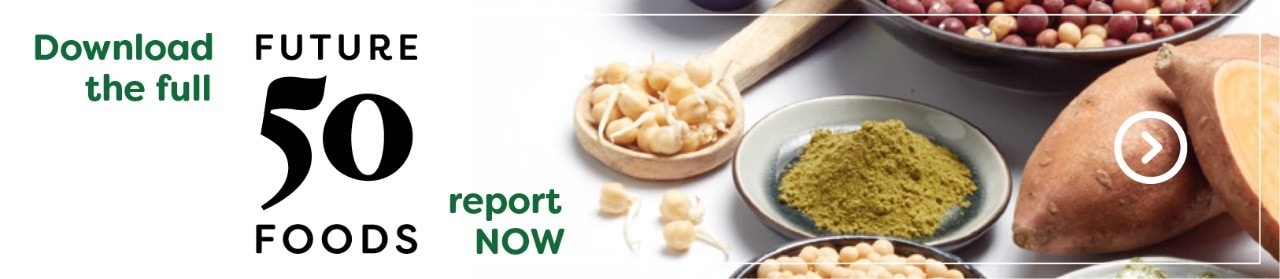 download the future 60 foods report