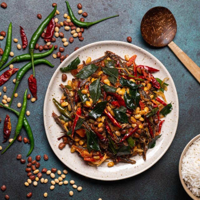 DOWNLOAD Future 50 Foods Recipes: Delicious, plant-based and sustainable