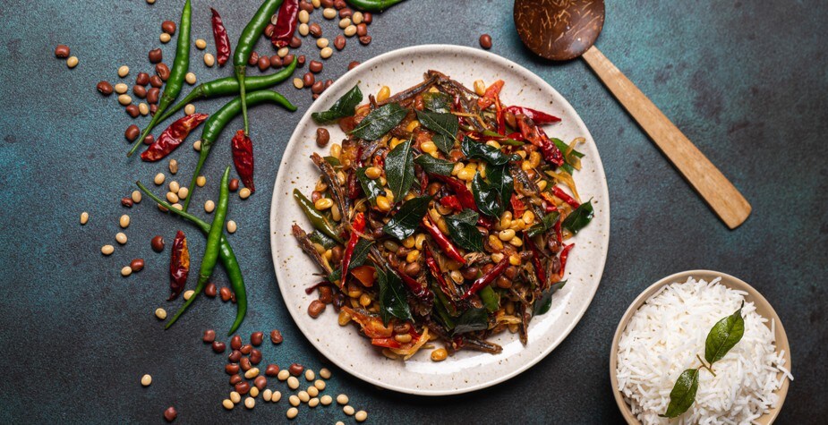 DOWNLOAD Future 50 Foods Recipes: Delicious, plant-based and sustainable