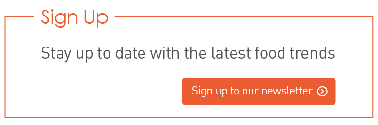 Sign up banner Sign up banner
