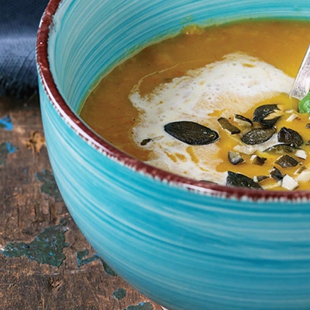 Veggie Dishes that Let Your Chefmanship Show