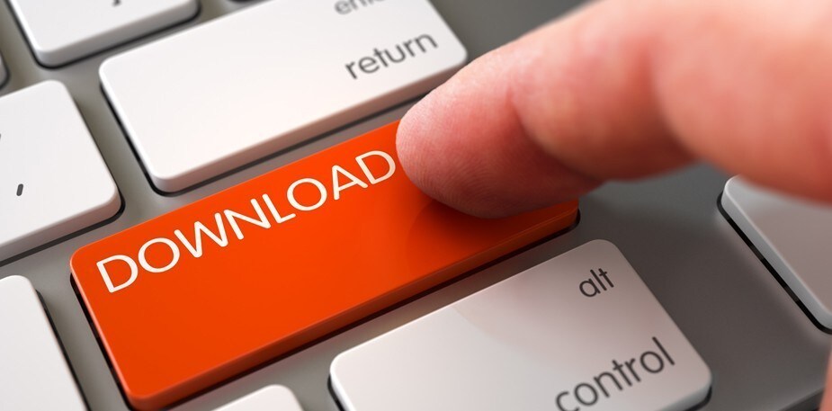 DOWNLOAD: Food Safety Hazard Stickers