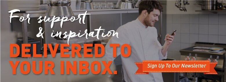 sign up to our newsletter  sign up to our newsletter