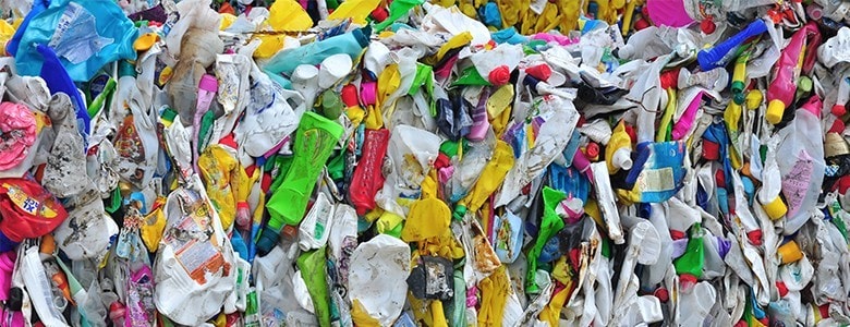 plastic bottle waste plastic bottle waste