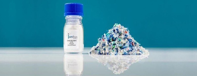 plastic bottle waste plastic bottle waste
