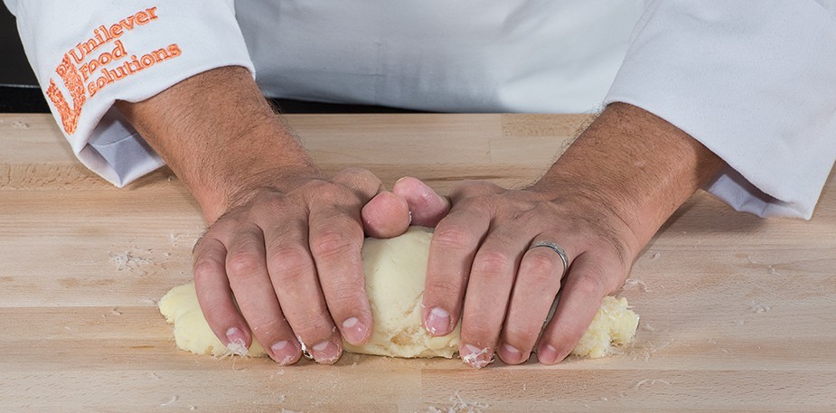 Italian cooking techniques: How to master tortellini, risotto, and gnocchi