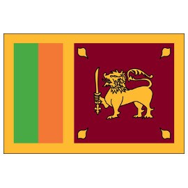 Unilever Food Solutions Sri Lanka Unilever Food Solutions Sri Lanka