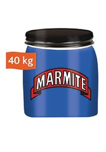 Marmite [Sri Lanka Only] (1x40KG) - 