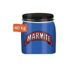 Marmite [Sri Lanka Only] (1x40KG)