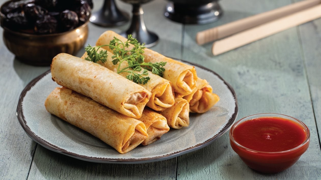 Chicken and Cheese Taquitos – - Recipe Chicken and Cheese Taquitos – - Recipe