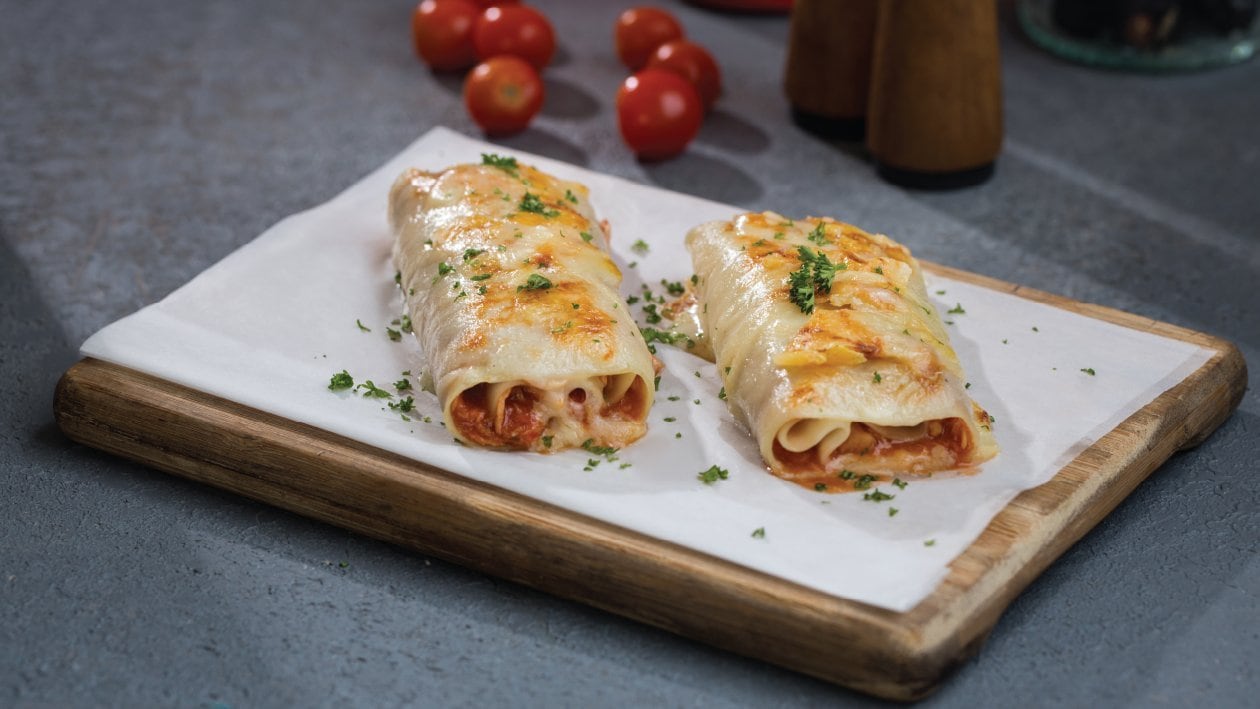 Lasagna Roll Ups – - Recipe Lasagna Roll Ups – - Recipe
