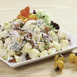 Classic Potato Salad Classic Potato Salad