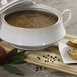 French Onion Soup French Onion Soup