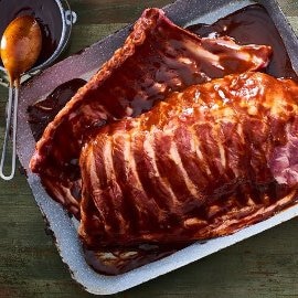 Teriyaki Chipotle Marinade Teriyaki Chipotle Marinade
