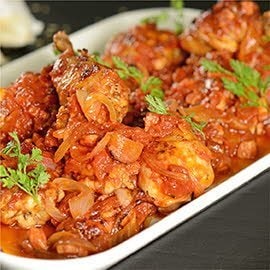Tuscan Chicken Tomato Roast Tuscan Chicken Tomato Roast