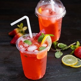 Mojito Perfecto Mojito Perfecto