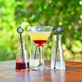 Seeni Kakiri Punch Seeni Kakiri Punch