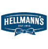 HELLMANN'S HELLMANN'S