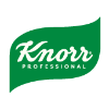 KNORR KNORR