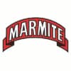 MARMITE MARMITE