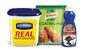 See all our products