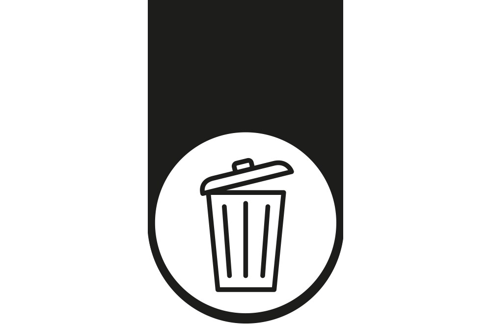 Dispose Dispose